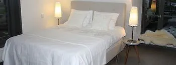 Het Lepelaarsnest Bed & Breakfast Jisp